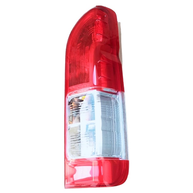 LAMPU STOP STOP LAMP HIACE COMMUTER