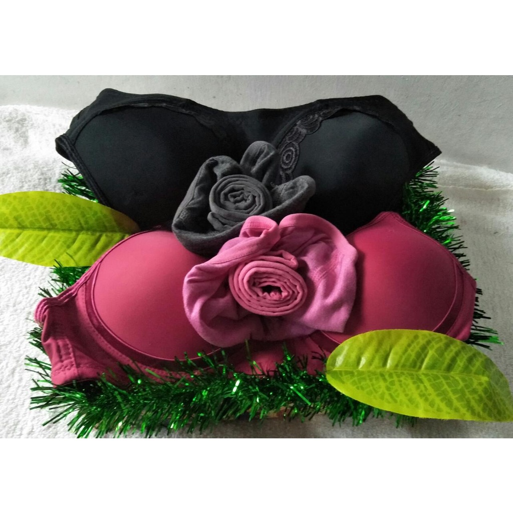 

BEST PRODUCT!!! Parcel Daleman - Paling Dicari