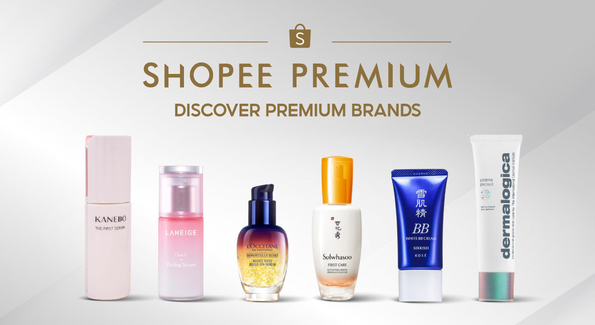 shopee-premium