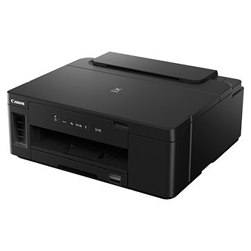 Printer Canon PIXMA GM2070 Ink Efficient Monochrome - CANON GM 2070