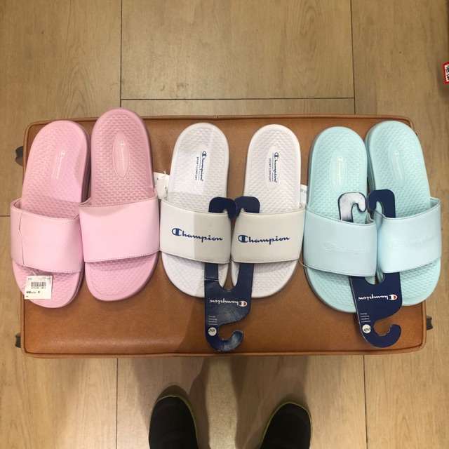 party wear slippers for girls