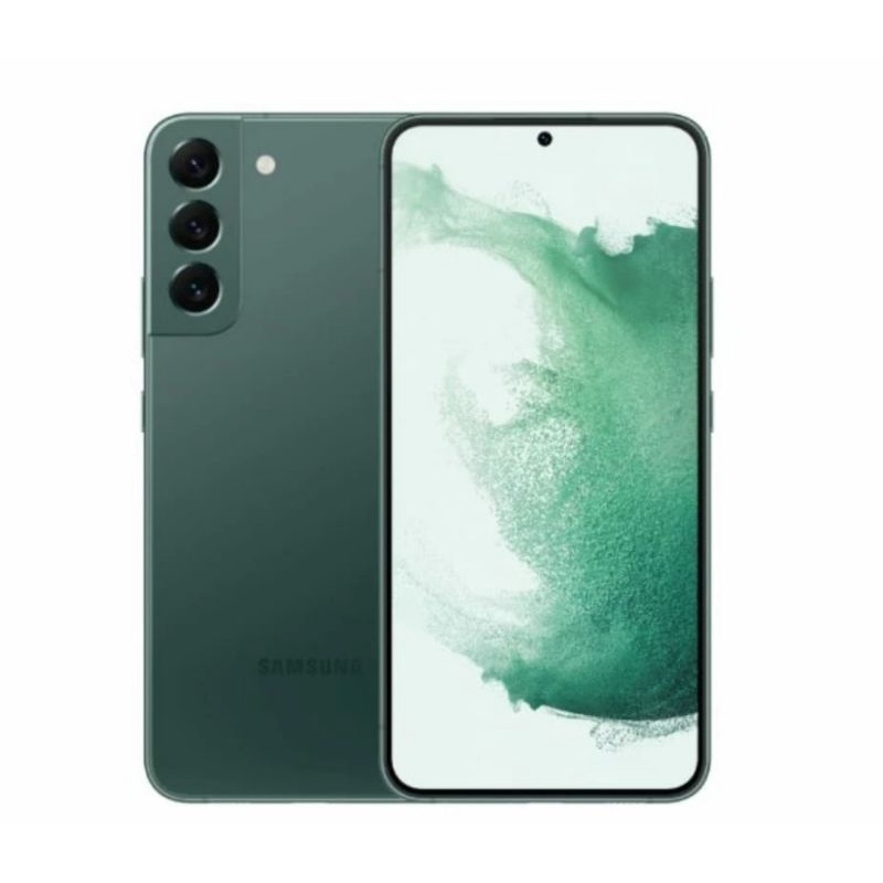 Samsung Galaxy S22 5G 8/256GB