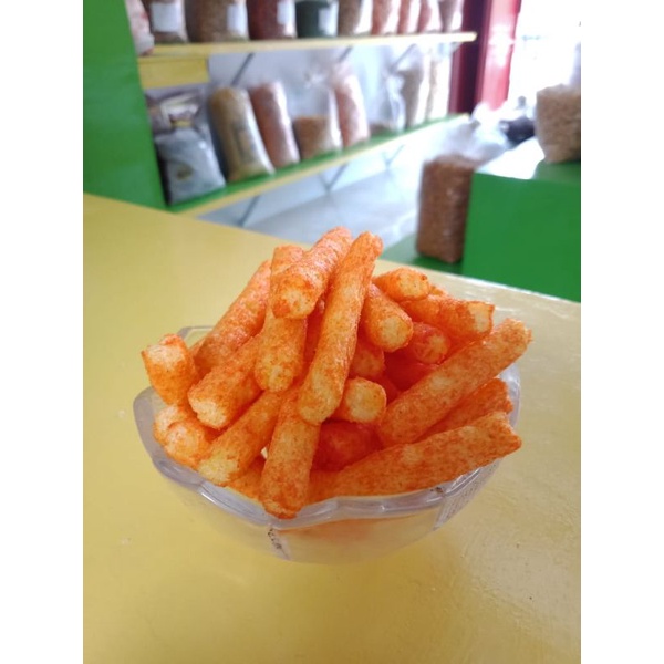 

stik balado 250gr