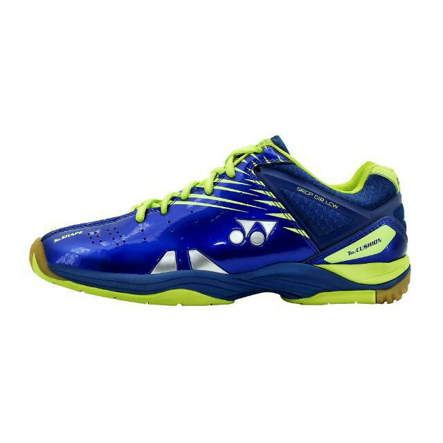 sepatu yonex lcw