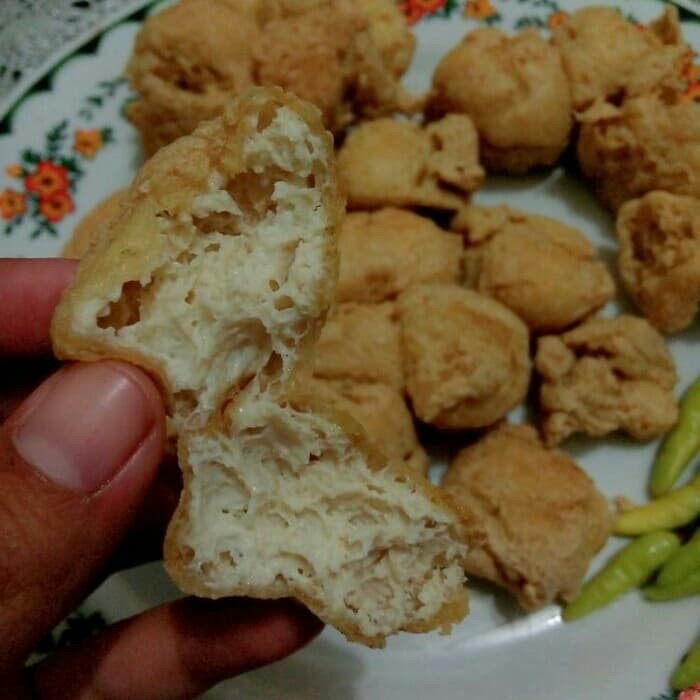 

f0fbfe00 Tahu Gejrot Vegan Ds1Gk