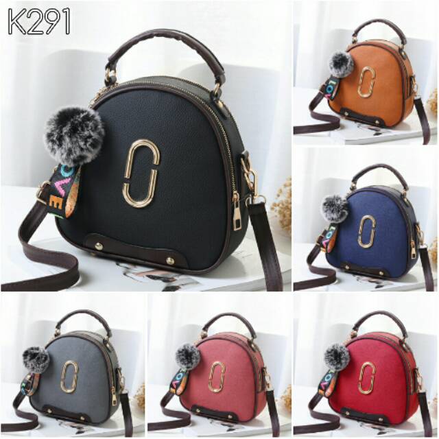 

K291