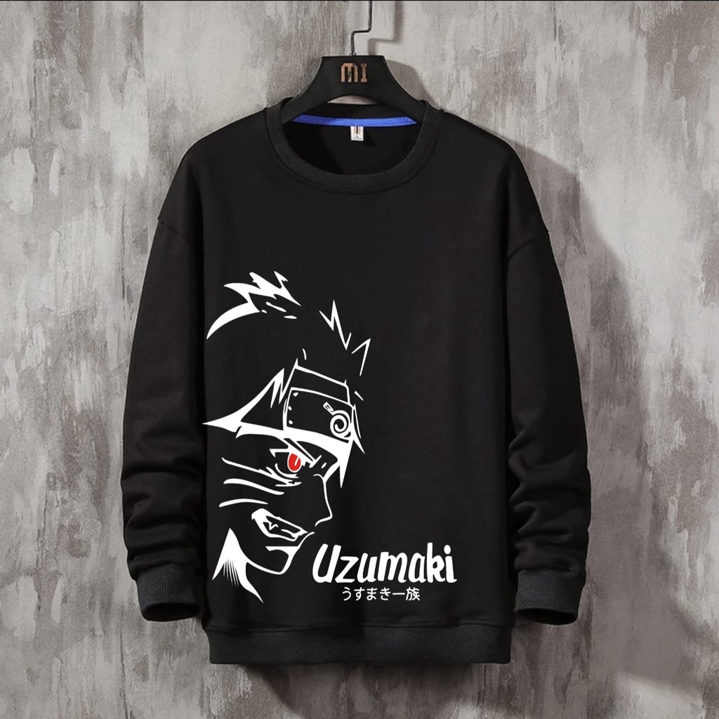 BISA COD/baju sweater GAMBAR/ sweater terbaru /fashion terbaru -mukzhop