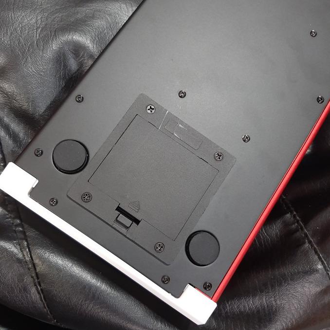 Midiplus X4 Pro Mini Midi Controller