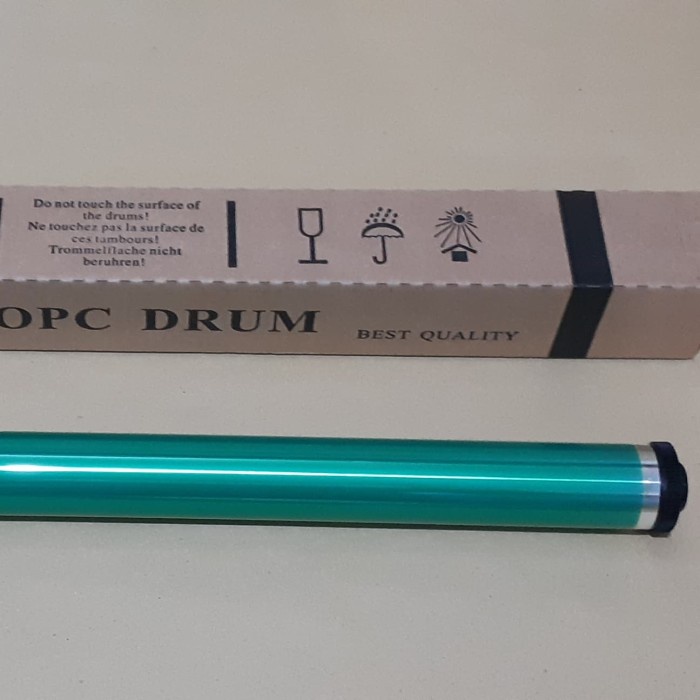 

Premium Opc Drum Toshiba E Studio 166/181