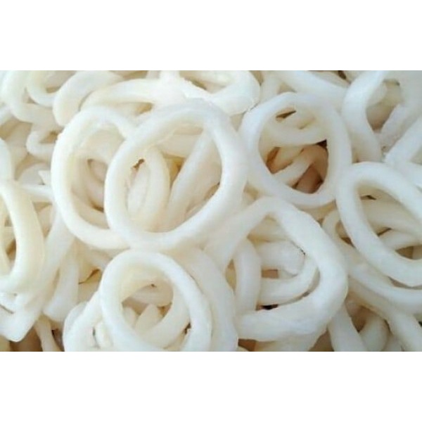 

CUMI RING IMPORT 1 KG