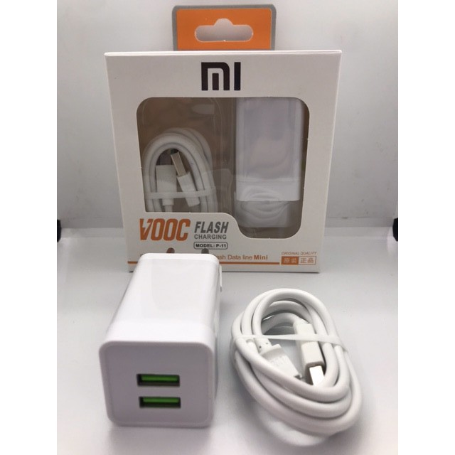 casan xiaomi carjer xiaomi casa siomi ces xiomi charger xiaomi 2 usb redmi 5 5a 5pro 6 6a 7 7a 8 8a