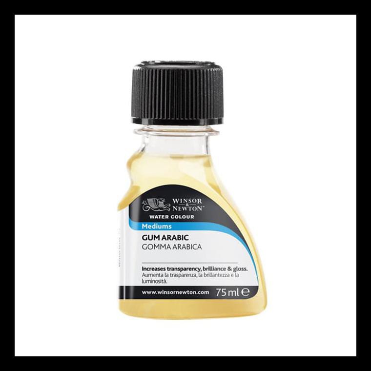 

BANTING HARGA WINSOR & NEWTON GUM ARABIC PERALATAN MELUKIS TERMURAH PING LENGKAP