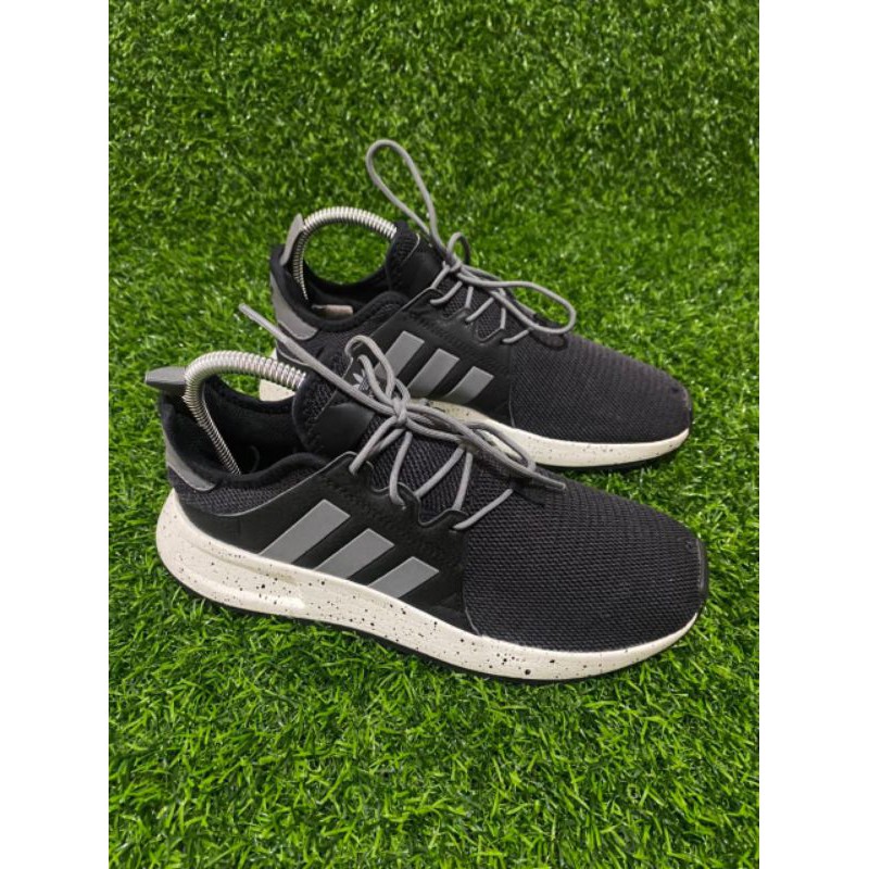 sepatu adidas original second