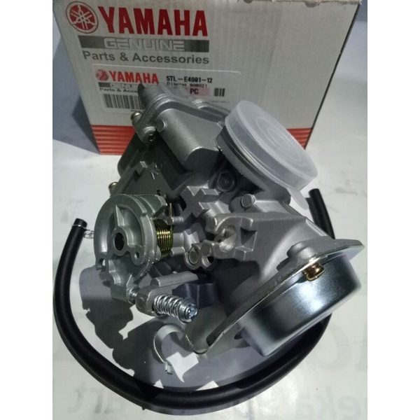 KABURATOR YAMAHA MIO 2004 / 5TL_ E4901_12