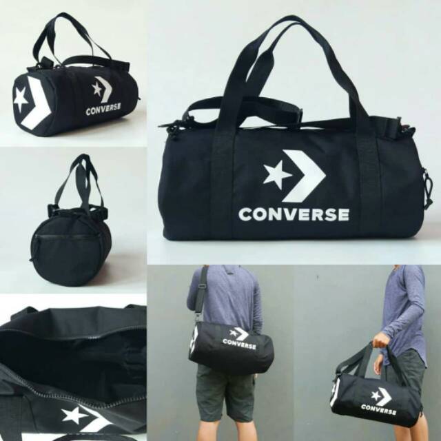 Converse bag