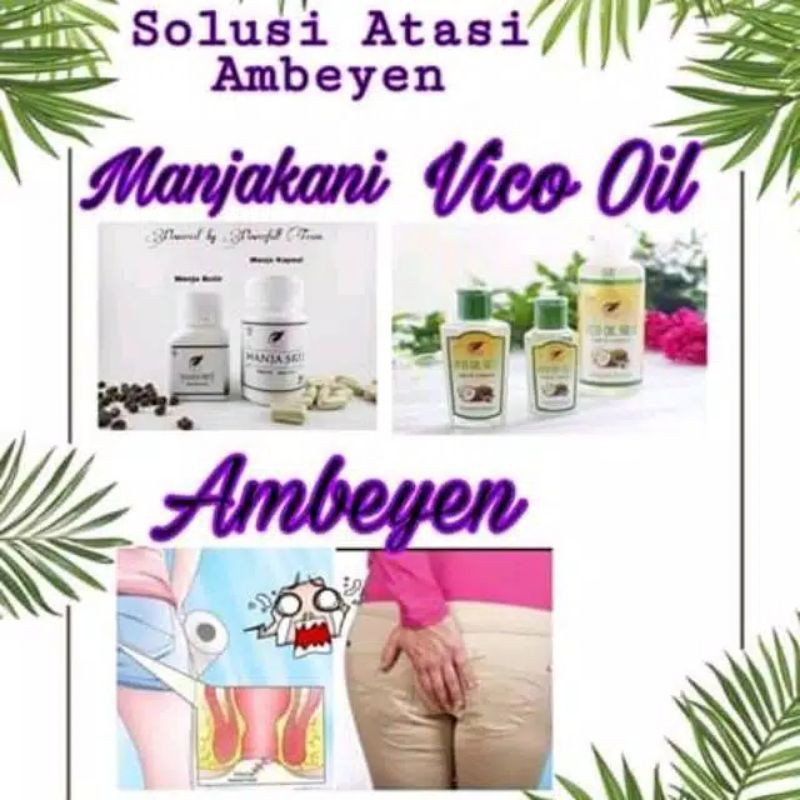PAKET AMBEYEN SR12 / Mengobati wasir / Obat wasir herbal / obat wasir ampuh/ obat ambeyen ampuh