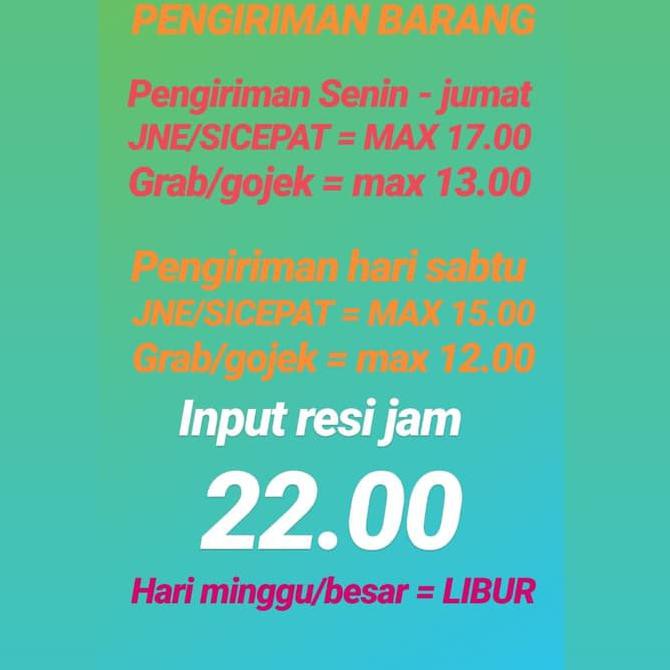 

O5Rj 1 Kg Kopi Rakjat Blend Untuk Kopi Susu - Biji 3Buq