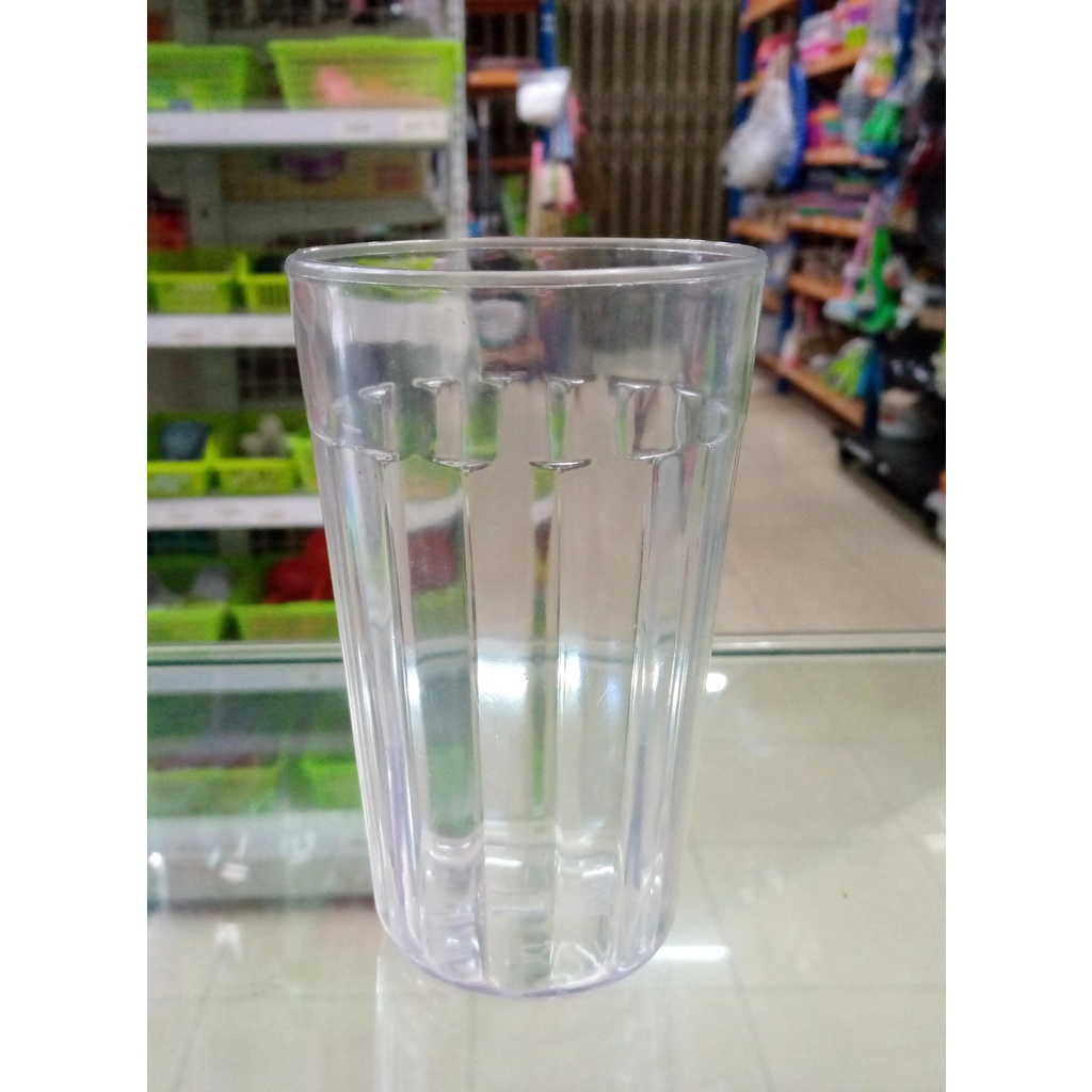 GELAS BELIMBING ( HS)