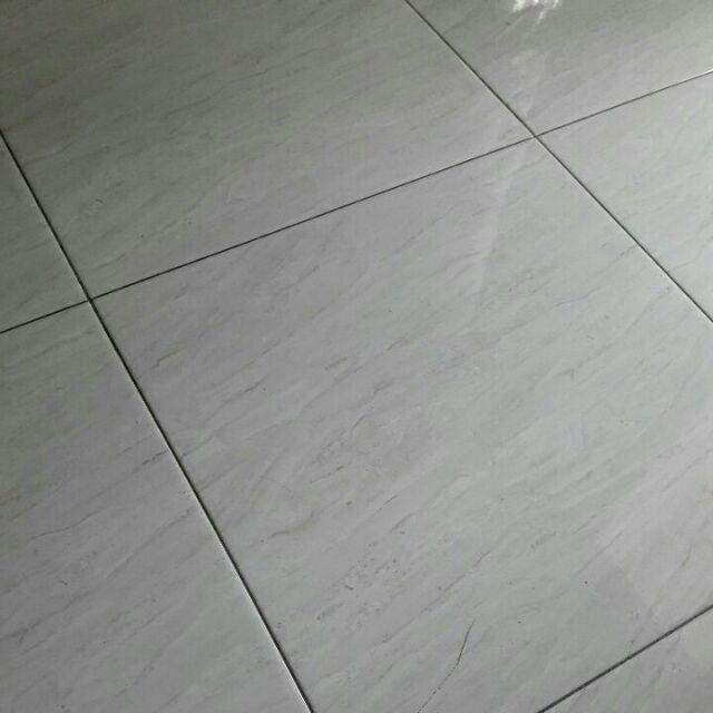LACK Meja Samping IKEA Warna Hitam Shopee Indonesia LACK Meja Samping IKEA Warna Hitam Shopee Indonesia
