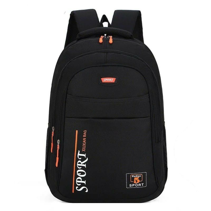 Tas Ransel Anak Tas Wanita TAS SEKOLAH ANAK MURAH ANAK SD ANAK SMP POLO PL1658 Ransel Sekolah Anak Perempuan Original ImportTAS RANSEL SEKOLAH POLO Tas Ransel Sekolah Polsport Tas Ransel Anak SMP SMA dan SD Jumbo Tas Ransel Anak Sekolah Model Korea Ransel