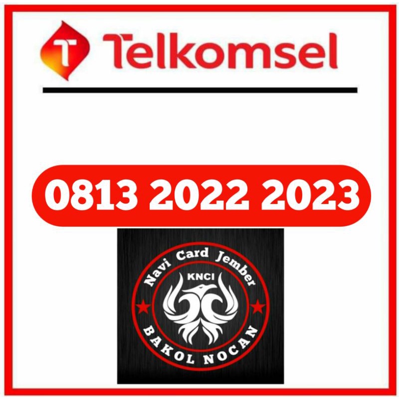 NOMOR CANTIK TELKOMSEL,KARTU PERDANA AS & NOMER CANTIK ANGKA TAHUN NAIK + TANGGAL BULAN TAHUN