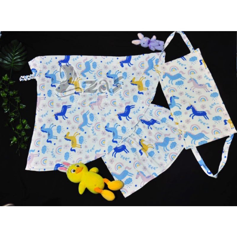 MUKENA BALITA MUKENA ANAK BALITA MUKENA ANAK BAHAN ADEM RAYON MUKENA ANAK 1 2 3 4 TAHUN MUKENA ANAK 