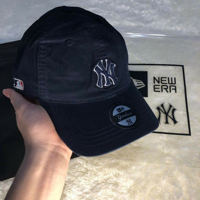 MLB YANKEES CAP