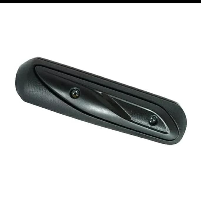 Tutup Knalpot Vario / Cover Knalpot /Pelindung Knalpot Vario 110