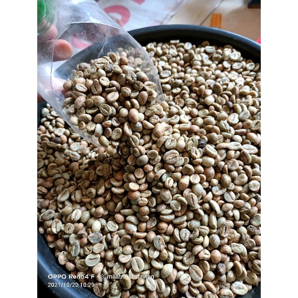 

kopi☕