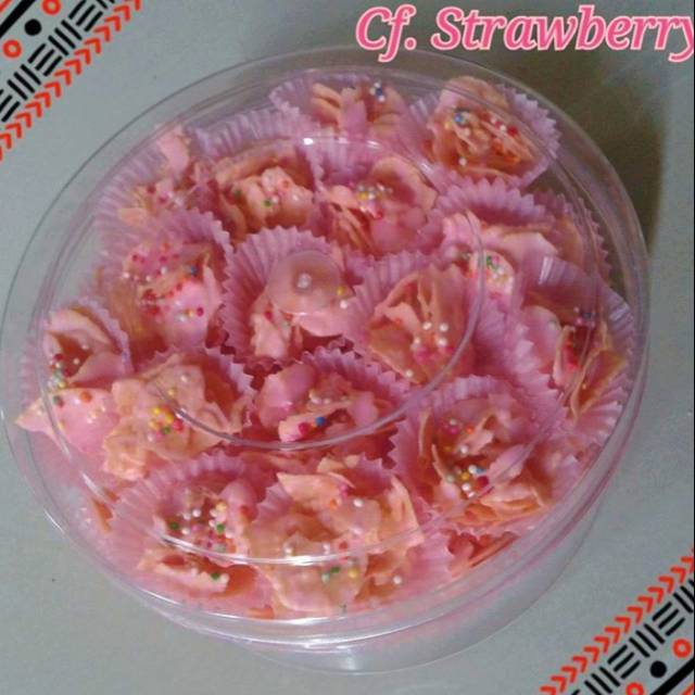 

Strawberry_cornfleks