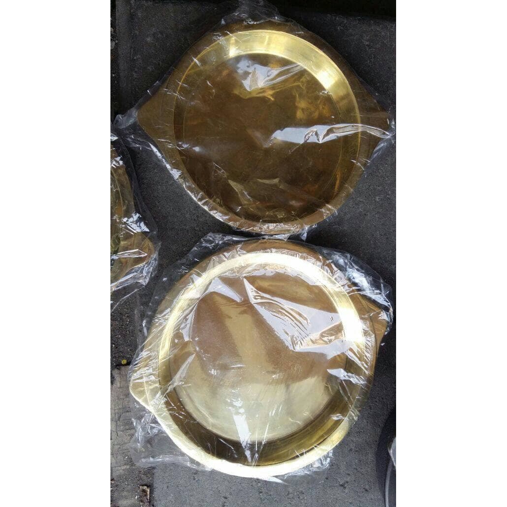 Loyang Martabak 22 Kuningan