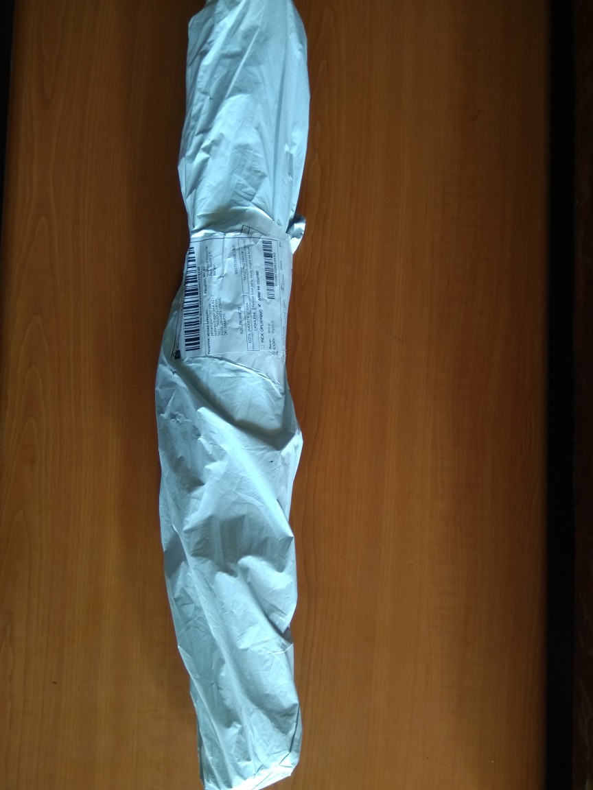 Alat Pemotong Kaca Tipe T Bahan Aluminium Alloy Panjang 60cm