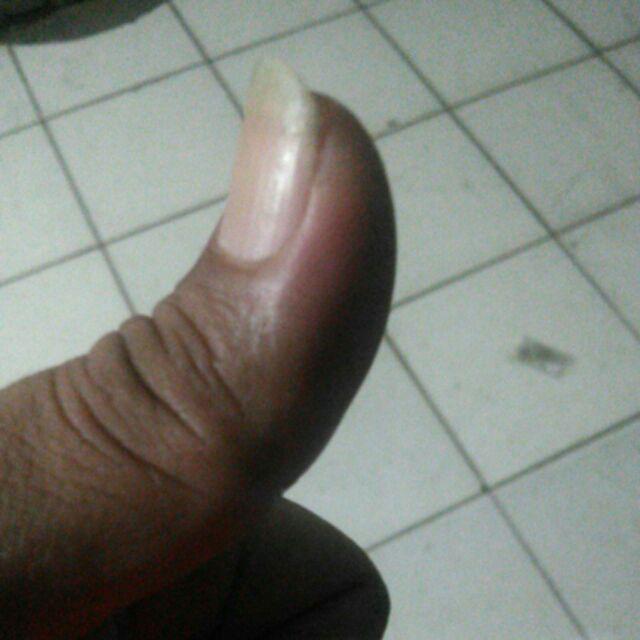 New Arrival Distro Batik Pria Bordir Sogan Hrb026 Batikaf Notoarto