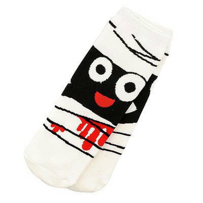 Kaos kaki korea import kaos kaki high quality super