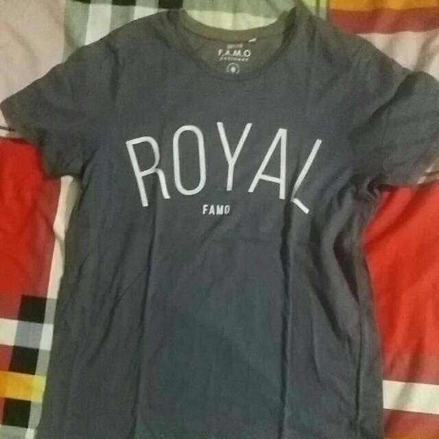 Famo original