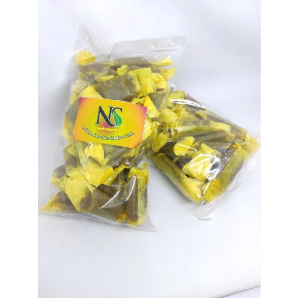 MAKANAN KHAS DODOL KACANG HIJAU OLEH OLEH CILILIN WAJIT WAJIK KUNING WAJIT KONENG WAJIT KACANG HIJAU