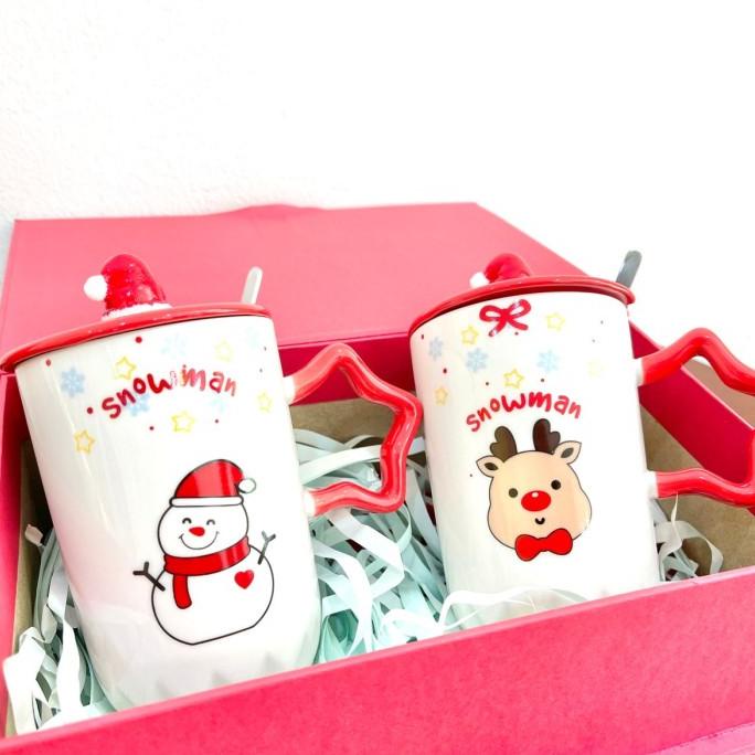 

HAMPERS GIFTBOX NATAL BN51FV6C