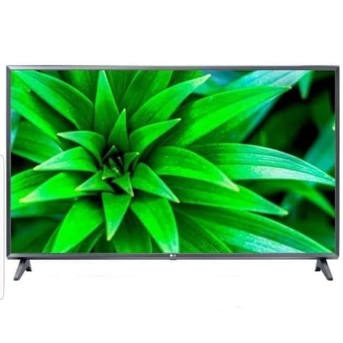 LED LG Smart TV LG 43 Inch 43LM5750 / 43LM5750PTC