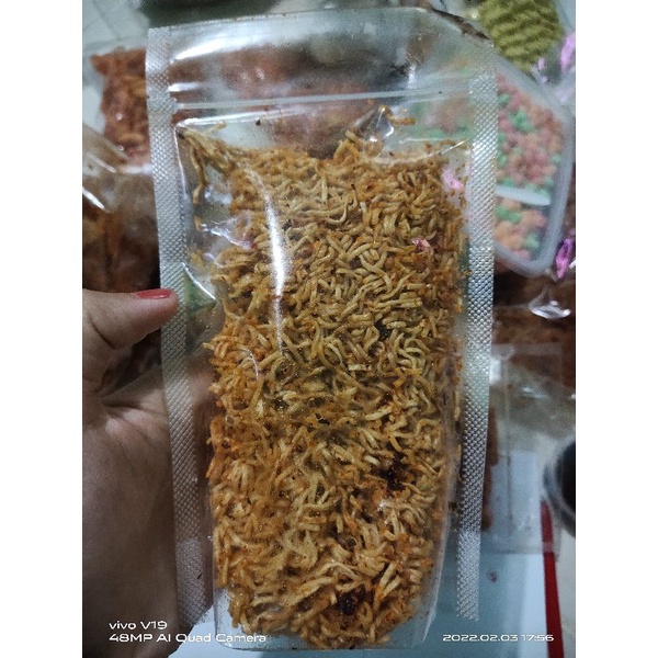 

mie kremes pedes jeruk/mie kremes viral/mie kremes pedes