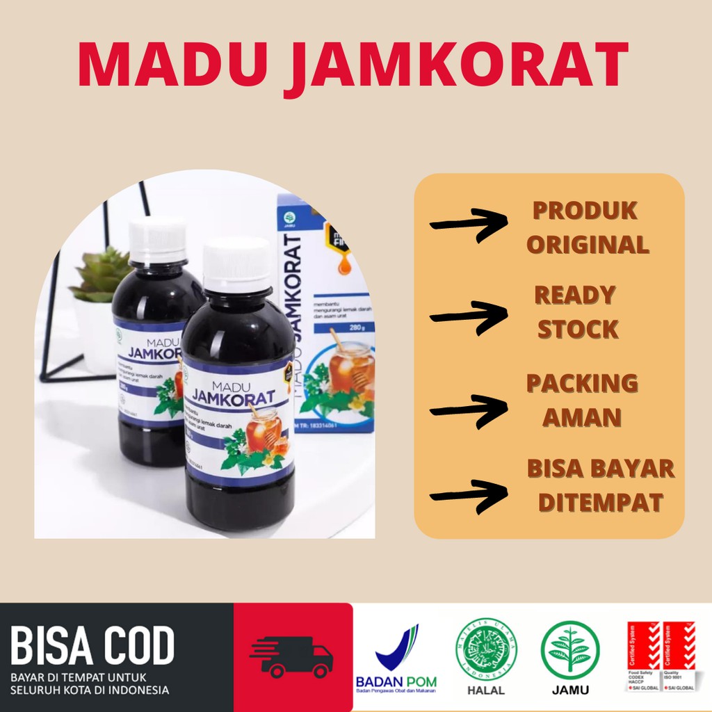 madu asam urat madu asam urat dan kolesterol nyeri sendi ori madu asam urat ori madu jamkorat