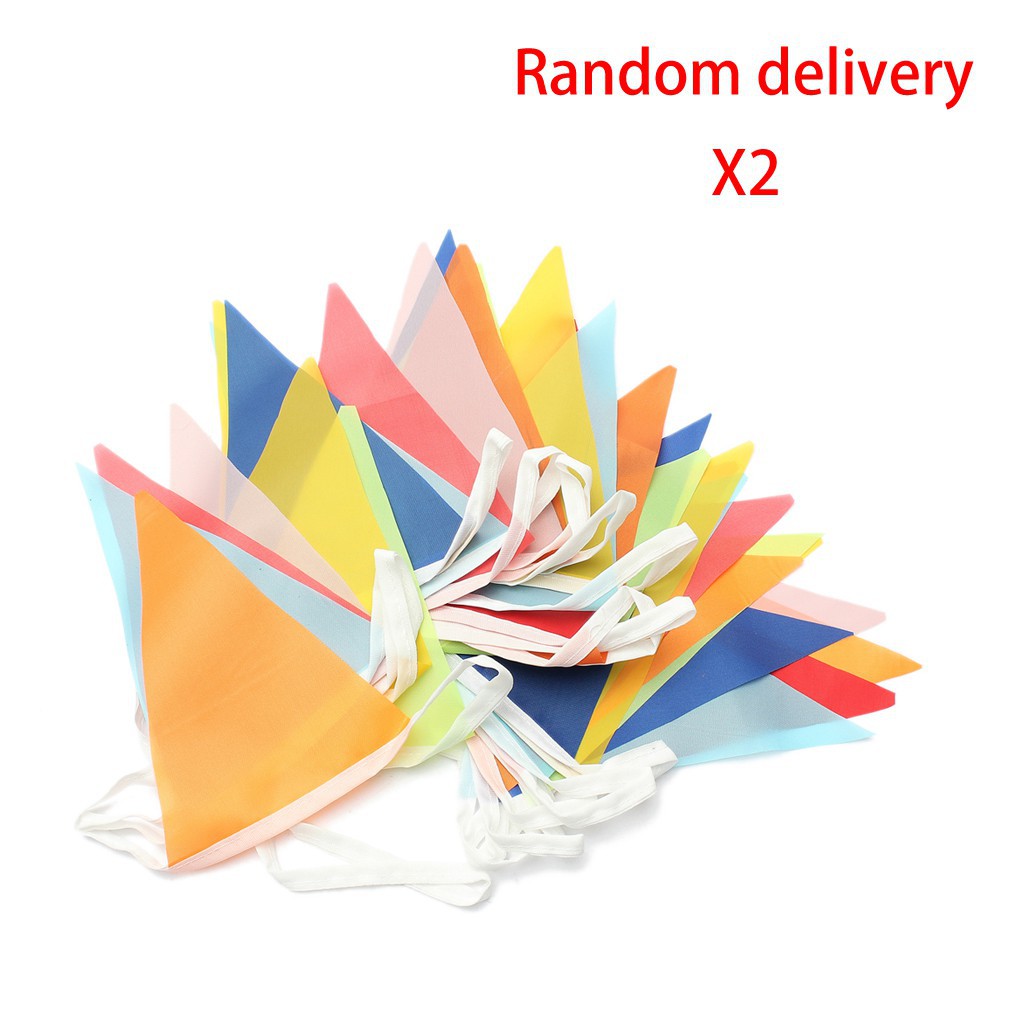 Bendera Dekorasi Ukuran 10 Meter Shopee Indonesia Bendera Dekorasi Ukuran 10 Meter Shopee Indonesia