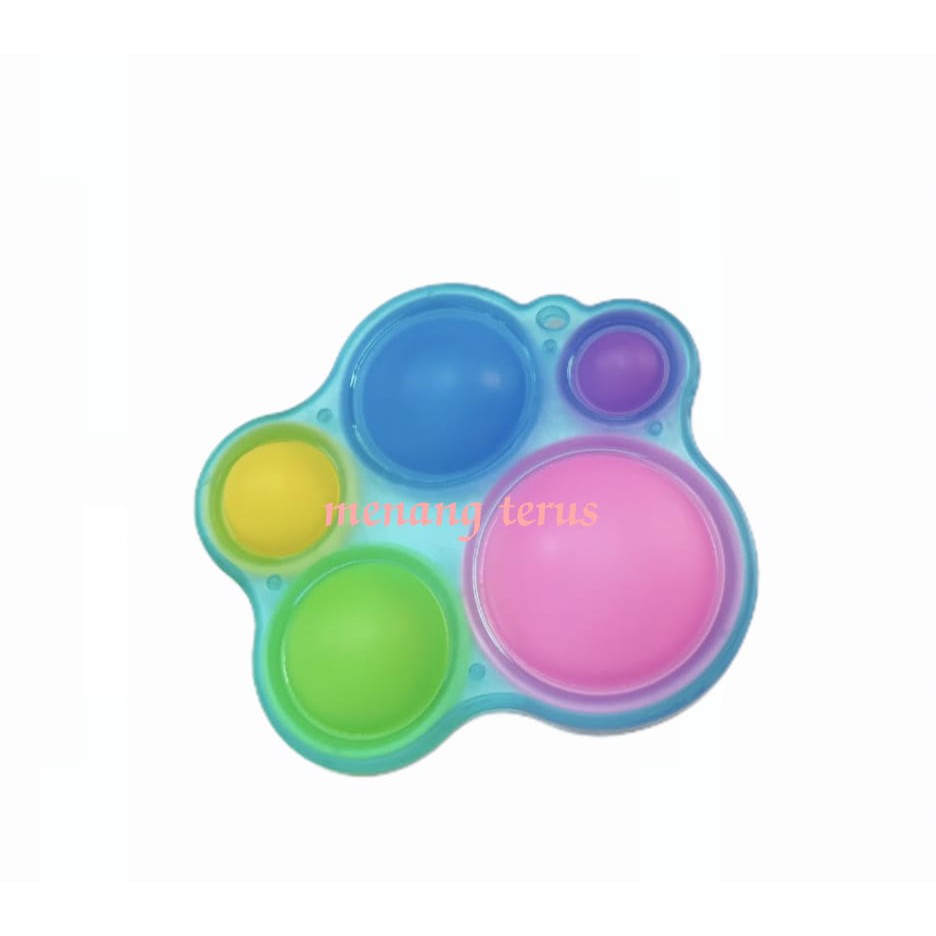 Stress Relief Toys / Stress Hand Toys 