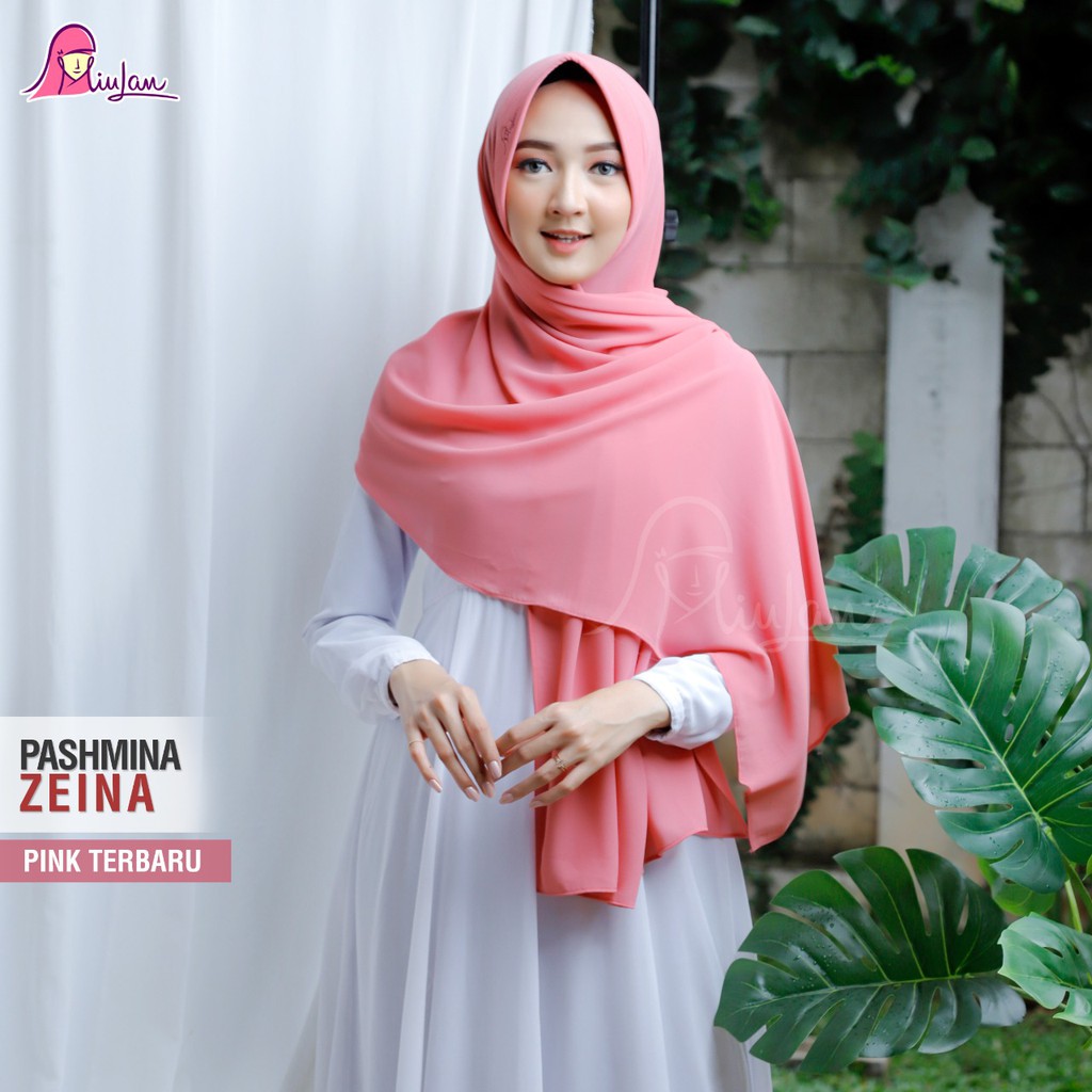 PASHMINA INSTAN CERUTY ZEINA MIULAN-5