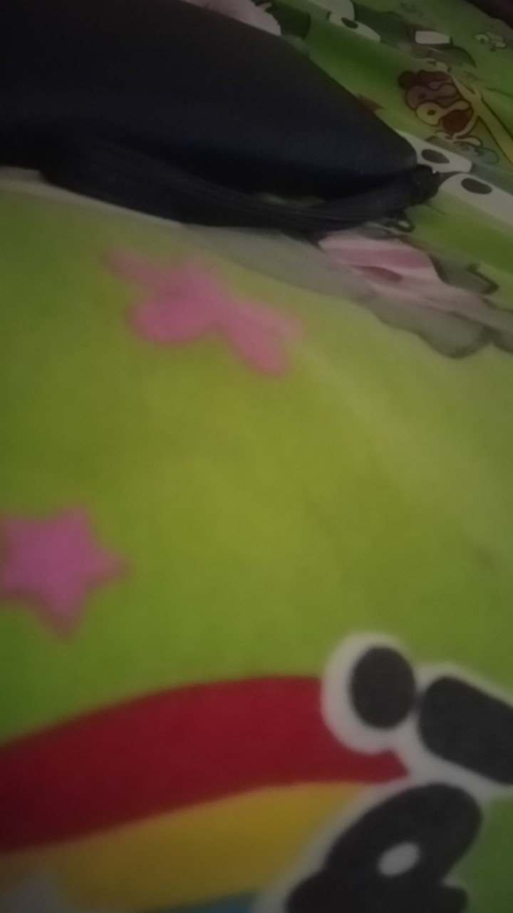 Toples Kaca Seal Ijj 1000 Gl/d