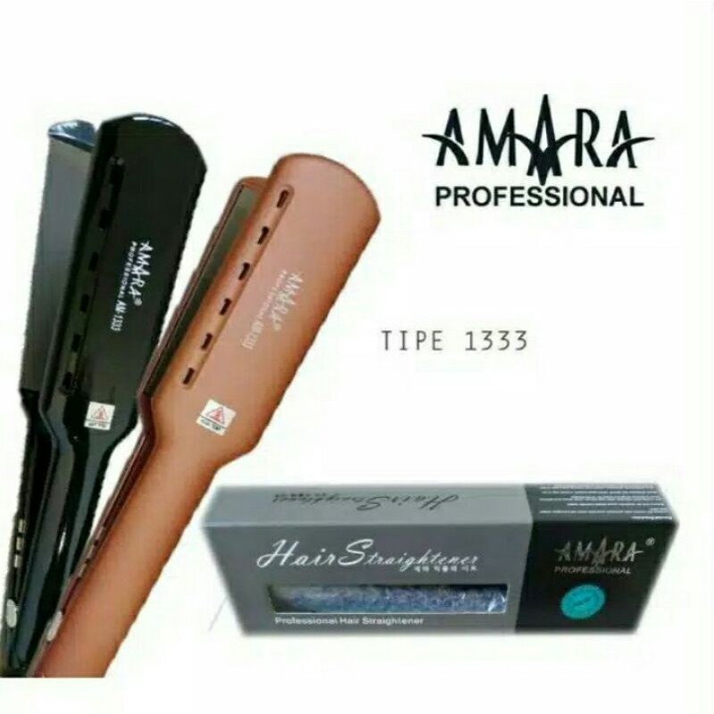 [AMARA ORIGINAL 100%]COD||ORIGINAL CATOK AMARA1333||CATOKAN 288||CATOK SALON||CATOKAN PROFESIONAL AMARA||CATOK REBONDING||CATOKAN RAMBUT||BABYLISS AMARA||AMARA