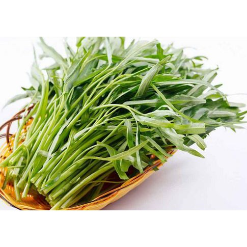

Kangkung Air 1000gr