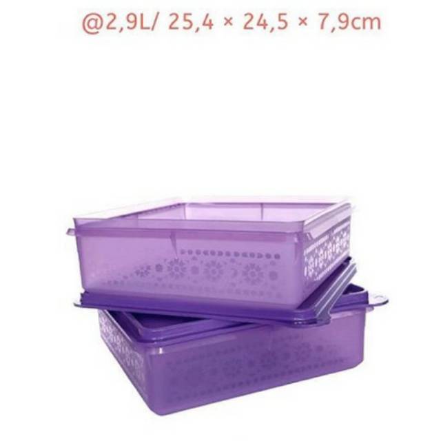 

SNACK STORE (1 pcs)