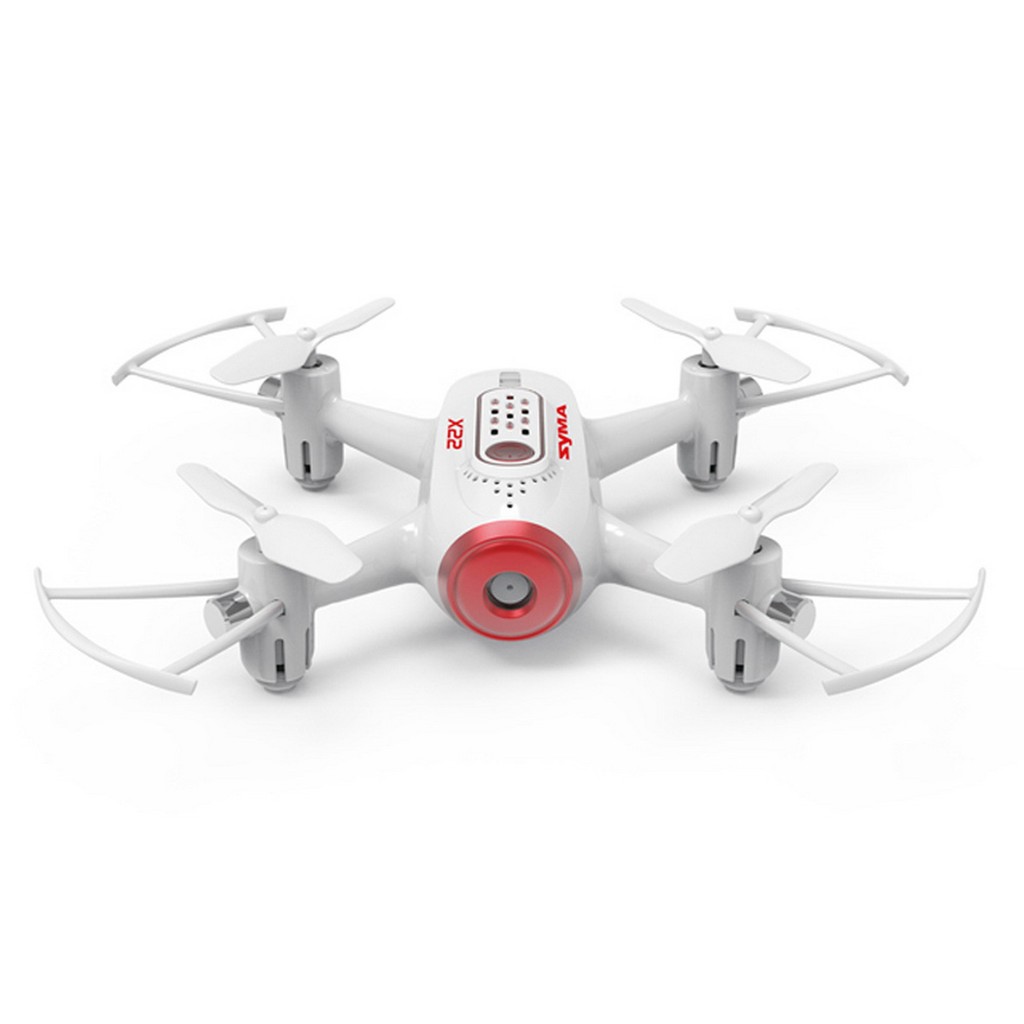 x20 syma quadcopter 2.4 g