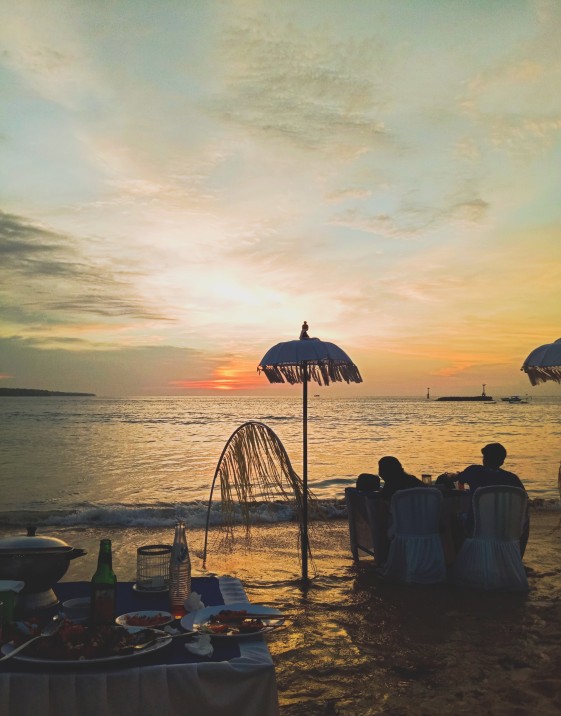 [promo] Wajan Enamel Gagang Panjang Ukuran 34cm Dan 32cm Wajan Enamel Anti Lengket Murah Wajan Viral