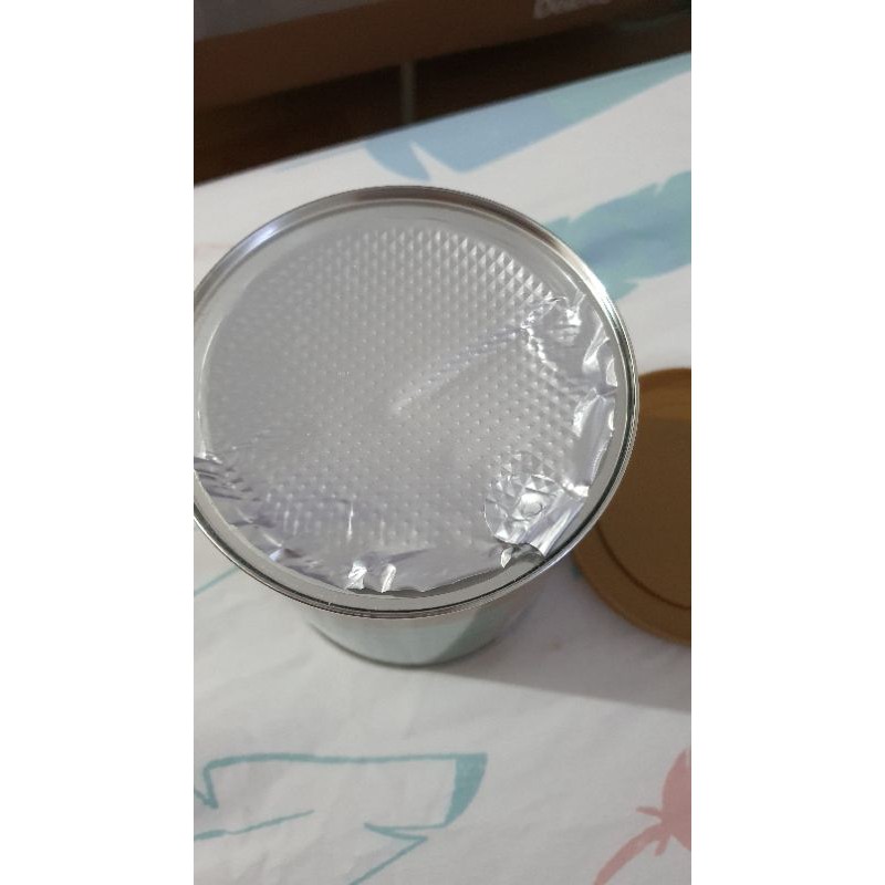 Susu pregestimil jual murah